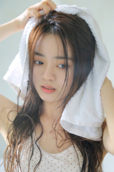 花儿的战争