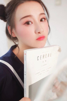 越南女RAPPERDISS大战